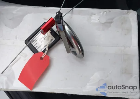 2024 Hyundai Santa Fe Sel из США, поврежденный, VIN 5NMP24GL1RH026149